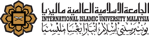 IIUM Logo
